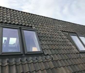 billede_2_samme_tag_som_billede_1_velux_vinduer_365