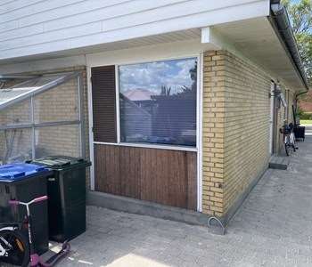 billede_7_foer_billede_jens_noer_vindue_og_facade_377