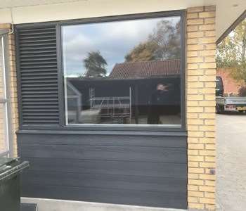 billede_8_efter_billede_jens_noer_vindue_og_facade_381